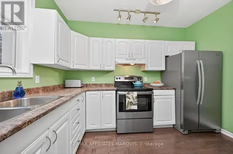 20 River Street Smiths Falls ON K7A 3S2