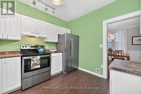 20 River Street Smiths Falls ON K7A 3S2