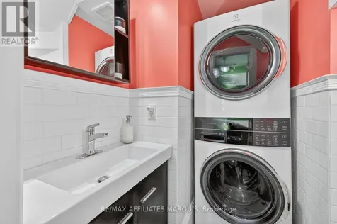 20 River Street Smiths Falls ON K7A 3S2