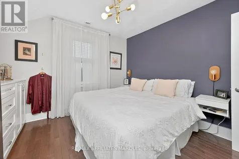 20 River Street Smiths Falls ON K7A 3S2