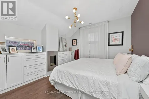 20 River Street Smiths Falls ON K7A 3S2