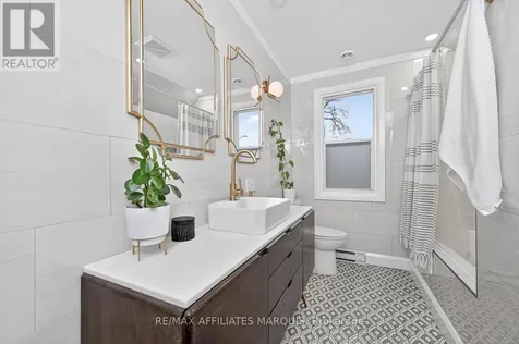 20 River Street Smiths Falls ON K7A 3S2