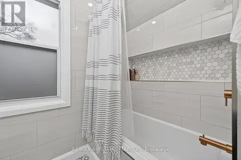 20 River Street Smiths Falls ON K7A 3S2
