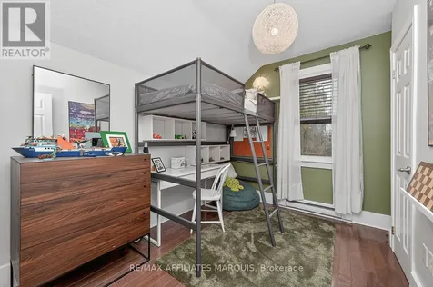 20 River Street Smiths Falls ON K7A 3S2