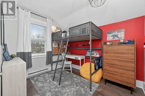 20 River Street Smiths Falls ON K7A 3S2