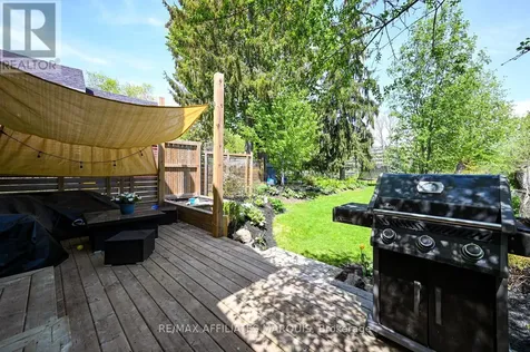 20 River Street Smiths Falls ON K7A 3S2