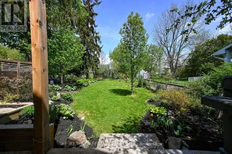 20 River Street Smiths Falls ON K7A 3S2