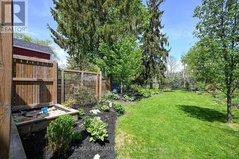 20 River Street Smiths Falls ON K7A 3S2