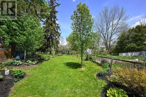 20 River Street Smiths Falls ON K7A 3S2