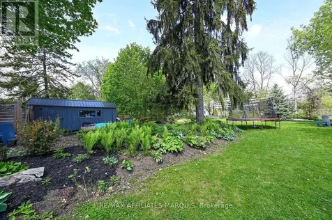 20 River Street Smiths Falls ON K7A 3S2