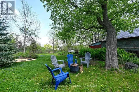 20 River Street Smiths Falls ON K7A 3S2