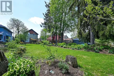 20 River Street Smiths Falls ON K7A 3S2