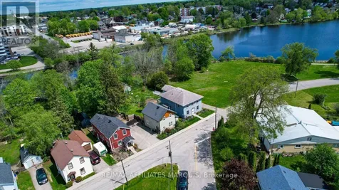 20 River Street Smiths Falls ON K7A 3S2