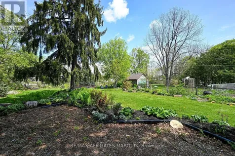 20 River Street Smiths Falls ON K7A 3S2