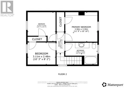 20 River Street Smiths Falls ON K7A 3S2