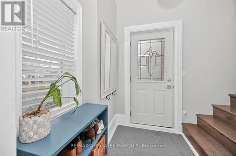 20 River Street Smiths Falls ON K7A 3S2