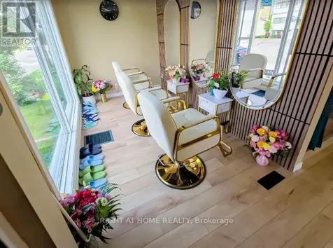 375 Churchill Avenue North Ottawa ON K1Z 5C4