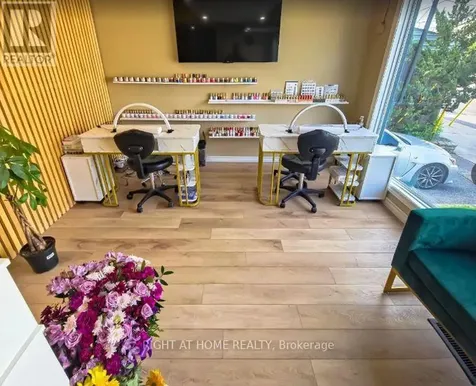 375 Churchill Avenue North Ottawa ON K1Z 5C4