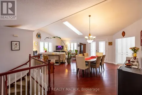 2468 Gagne Road Clarence-rockland ON K0A 2A0