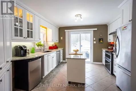 2468 Gagne Road Clarence-rockland ON K0A 2A0