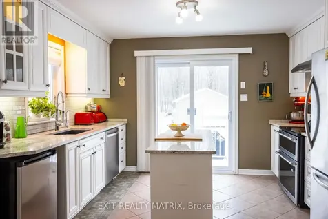 2468 Gagne Road Clarence-rockland ON K0A 2A0