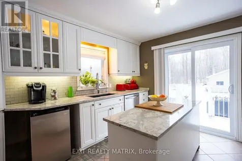 2468 Gagne Road Clarence-rockland ON K0A 2A0