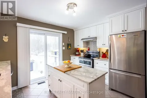 2468 Gagne Road Clarence-rockland ON K0A 2A0