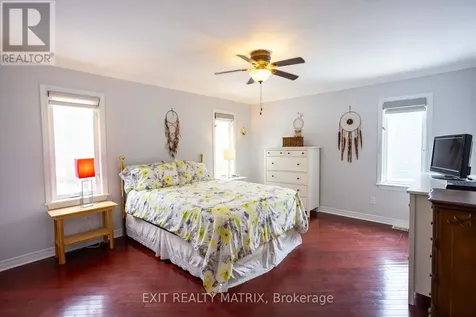 2468 Gagne Road Clarence-rockland ON K0A 2A0