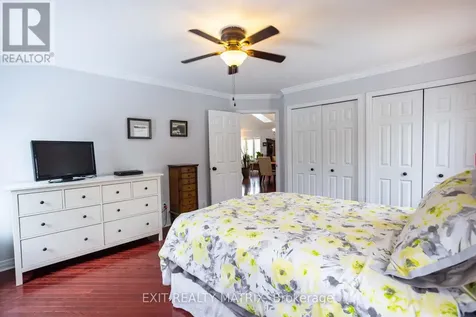 2468 Gagne Road Clarence-rockland ON K0A 2A0