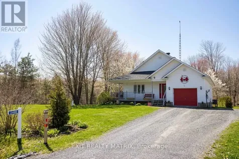 2468 Gagne Road Clarence-rockland ON K0A 2A0