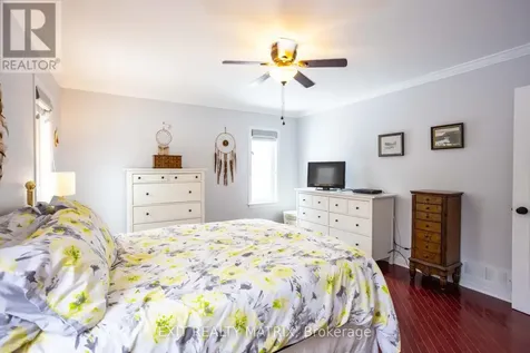 2468 Gagne Road Clarence-rockland ON K0A 2A0