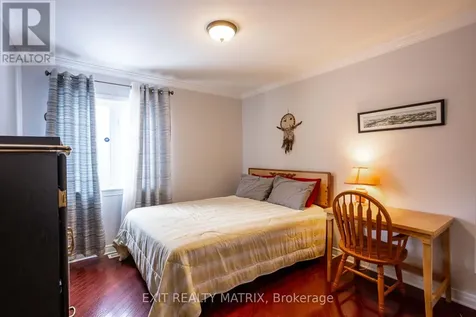 2468 Gagne Road Clarence-rockland ON K0A 2A0