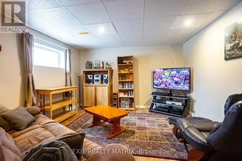 2468 Gagne Road Clarence-rockland ON K0A 2A0