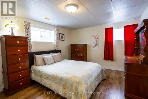 2468 Gagne Road Clarence-rockland ON K0A 2A0