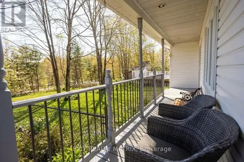 2468 Gagne Road Clarence-rockland ON K0A 2A0