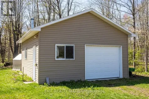 2468 Gagne Road Clarence-rockland ON K0A 2A0