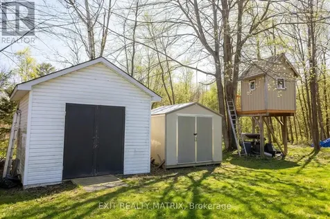 2468 Gagne Road Clarence-rockland ON K0A 2A0