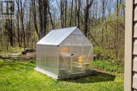 2468 Gagne Road Clarence-rockland ON K0A 2A0