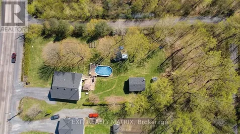 2468 Gagne Road Clarence-rockland ON K0A 2A0