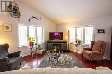 2468 Gagne Road Clarence-rockland ON K0A 2A0
