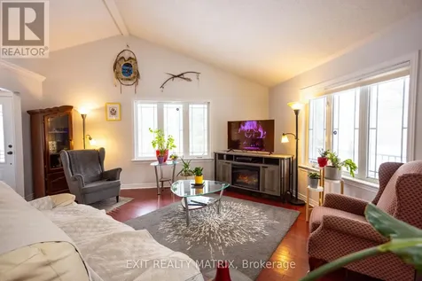 2468 Gagne Road Clarence-rockland ON K0A 2A0