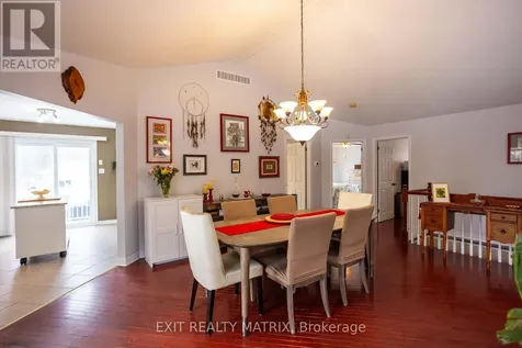 2468 Gagne Road Clarence-rockland ON K0A 2A0