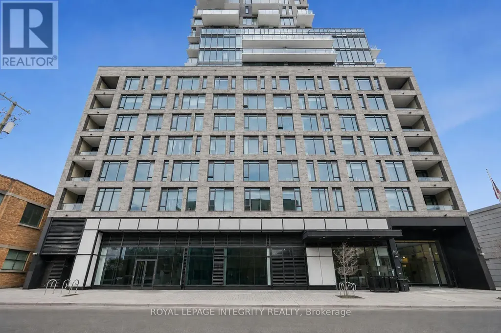 203 Catherine Street Ottawa ON K2P 1J5