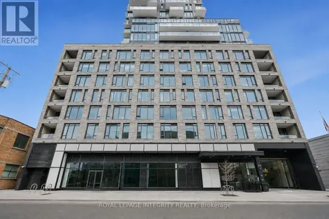 203 Catherine Street Ottawa ON K2P 1J5
