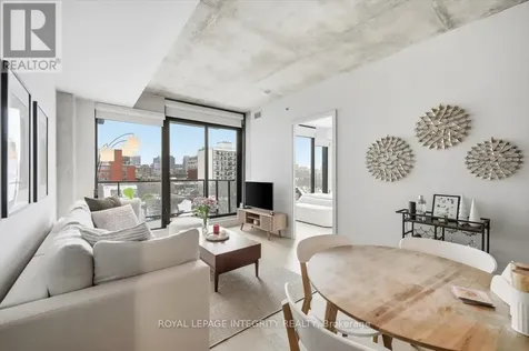 203 Catherine Street Ottawa ON K2P 1J5