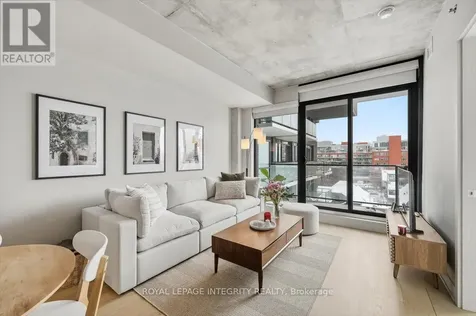 203 Catherine Street Ottawa ON K2P 1J5