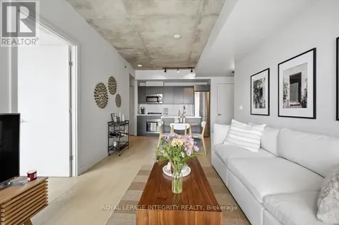 203 Catherine Street Ottawa ON K2P 1J5