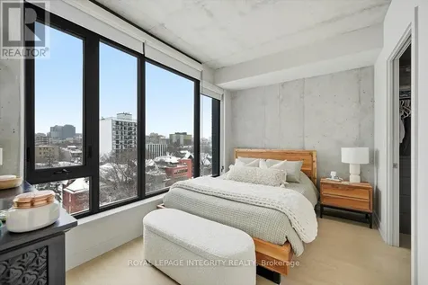 203 Catherine Street Ottawa ON K2P 1J5