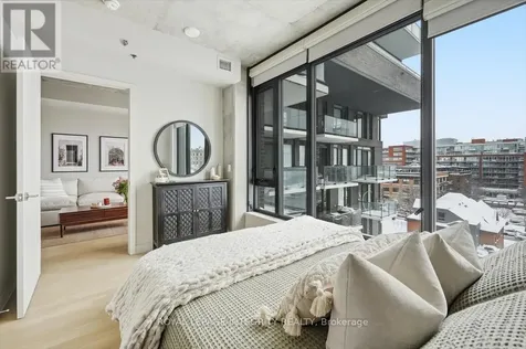 203 Catherine Street Ottawa ON K2P 1J5