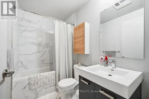 203 Catherine Street Ottawa ON K2P 1J5